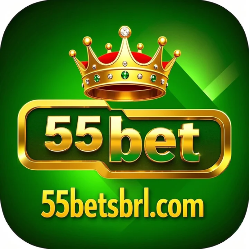 55 bet